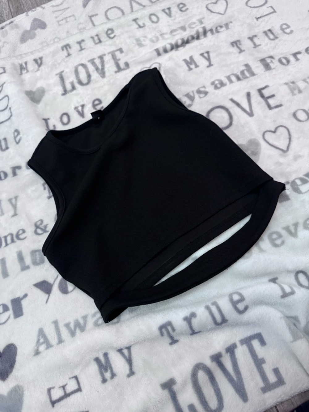 Bundle - Picture 5 of 6